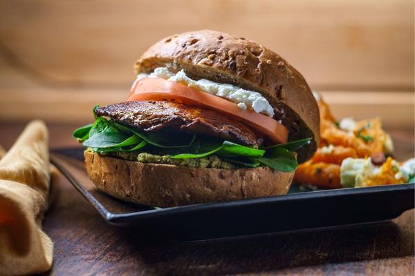 plant based diet mistakes singapore
