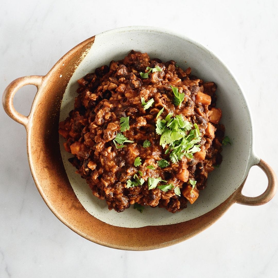 Smoky_Chilli_Bowl-FabaFood-Singapore