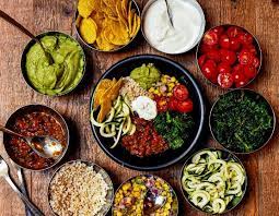 10 Top Vegan and Vegetarian Restaurants in Singapore