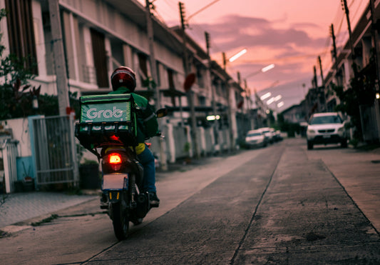 Top 4 Vegan Delivery Services in Singapore 2025