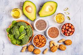 Keto Diet vs Plant-Based Diet