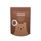 Serious Cookies - Double Choc - 170g